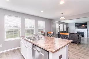 11483 Wynfair Ct, Walton, KY 41094 - Photo 14