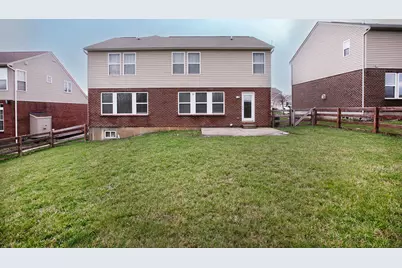 11483 Wynfair Court, Walton, KY 41094 - Photo 34