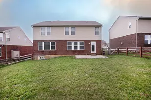 11483 Wynfair Ct, Walton, KY 41094 - Photo 34