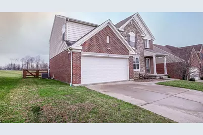 11483 Wynfair Court, Walton, KY 41094 - Photo 2
