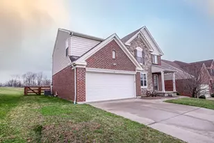 11483 Wynfair Ct, Walton, KY 41094 - Photo 2