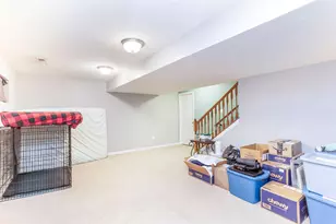 11483 Wynfair Ct, Walton, KY 41094 - Photo 30