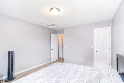 11483 Wynfair Court, Walton, KY 41094 - Photo 26