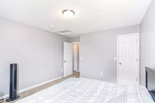 11483 Wynfair Ct, Walton, KY 41094 - Photo 26