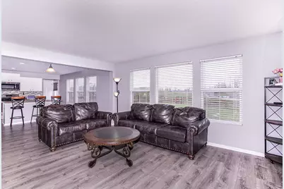 11483 Wynfair Court, Walton, KY 41094 - Photo 10
