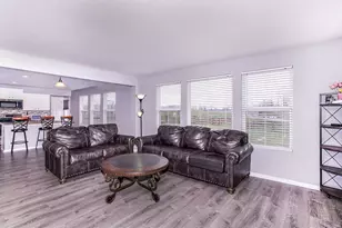 11483 Wynfair Ct, Walton, KY 41094 - Photo 10
