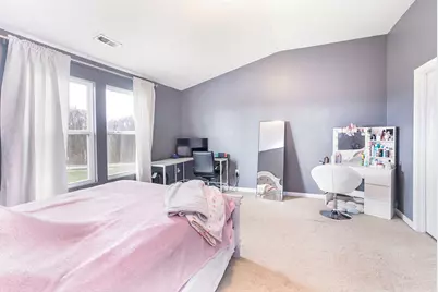 11483 Wynfair Court, Walton, KY 41094 - Photo 20
