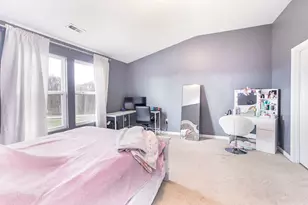 11483 Wynfair Ct, Walton, KY 41094 - Photo 20