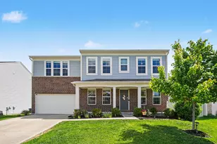 1311 Scottish Ln, Union, KY 41091 - Photo 22