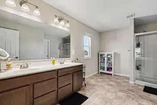 1311 Scottish Ln, Union, KY 41091 - Photo 6
