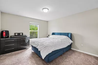 1311 Scottish Lane, Union, KY 41091 - Photo 18
