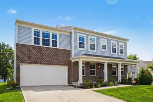 1311 Scottish Ln, Union, KY 41091 - Photo 1