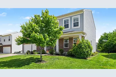 1311 Scottish Lane, Union, KY 41091 - Photo 24