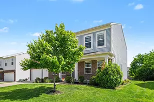 1311 Scottish Ln, Union, KY 41091 - Photo 24