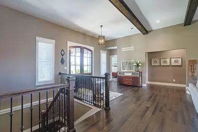 914 Man O War Boulevard, Union, KY 41091 - Photo 10