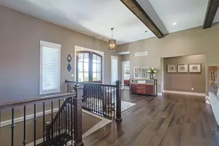 914 Man O War Blvd, Union, KY 41091 - Photo 10