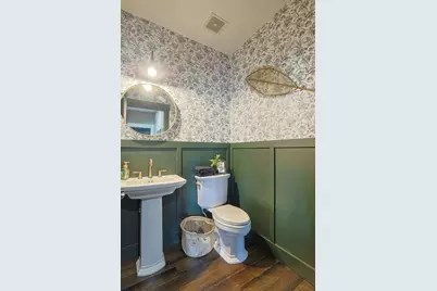 914 Man O War Boulevard, Union, KY 41091 - Photo 28