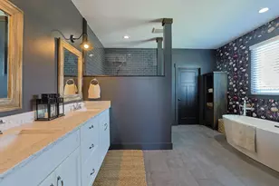 914 Man O War Blvd, Union, KY 41091 - Photo 32