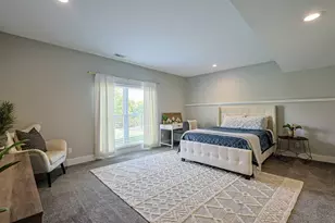914 Man O War Blvd, Union, KY 41091 - Photo 36