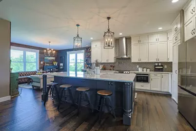 914 Man O War Boulevard, Union, KY 41091 - Photo 20