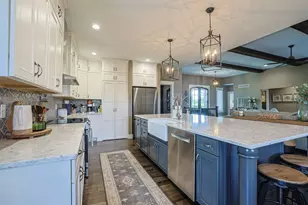 914 Man O War Blvd, Union, KY 41091 - Photo 22