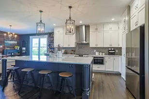 914 Man O War Blvd, Union, KY 41091 - Photo 24