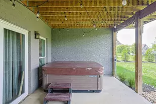 914 Man O War Blvd, Union, KY 41091 - Photo 48