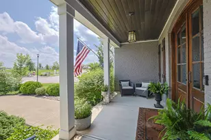 914 Man O War Blvd, Union, KY 41091 - Photo 4