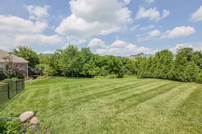 914 Man O War Boulevard, Union, KY 41091 - Photo 50