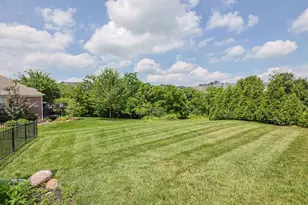 914 Man O War Blvd, Union, KY 41091 - Photo 50