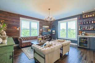 914 Man O War Blvd, Union, KY 41091 - Photo 16