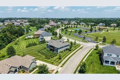 914 Man O War Boulevard, Union, KY 41091 - Photo 8