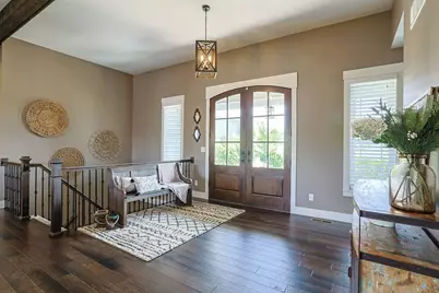 914 Man O War Boulevard, Union, KY 41091 - Photo 6