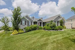 914 Man O War Blvd, Union, KY 41091 - Photo 2