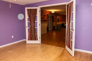 145 Friar Tuck Dr, Independence, KY 41051 - Photo 22