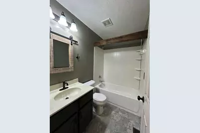 145 Friar Tuck Drive, Independence, KY 41051 - Photo 22