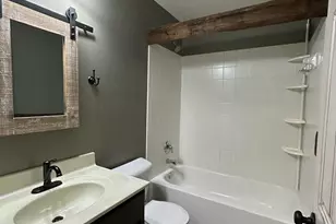 145 Friar Tuck Dr, Independence, KY 41051 - Photo 22
