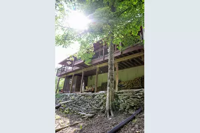 145 Friar Tuck Drive, Independence, KY 41051 - Photo 26