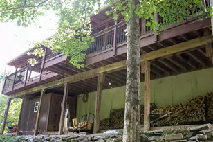 145 Friar Tuck Dr, Independence, KY 41051 - Photo 26