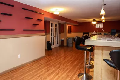 145 Friar Tuck Drive, Independence, KY 41051 - Photo 20