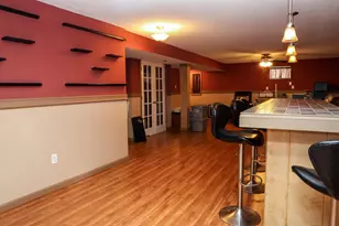 145 Friar Tuck Dr, Independence, KY 41051 - Photo 20