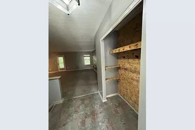 145 Friar Tuck Drive, Independence, KY 41051 - Photo 6