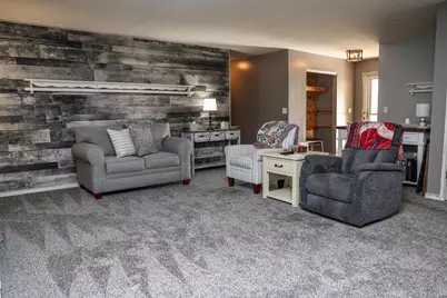 145 Friar Tuck Drive, Independence, KY 41051 - Photo 8