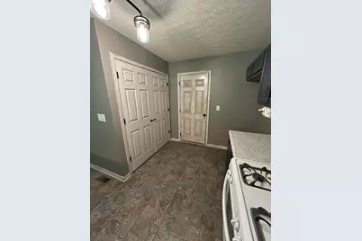 145 Friar Tuck Drive, Independence, KY 41051 - Photo 12