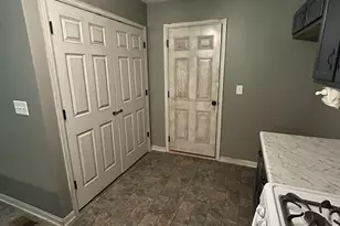 145 Friar Tuck Dr, Independence, KY 41051 - Photo 12