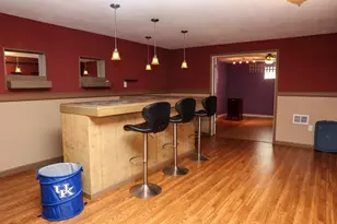 145 Friar Tuck Dr, Independence, KY 41051 - Photo 4