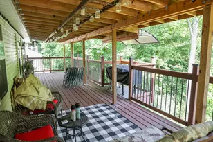 145 Friar Tuck Dr, Independence, KY 41051 - Photo 28