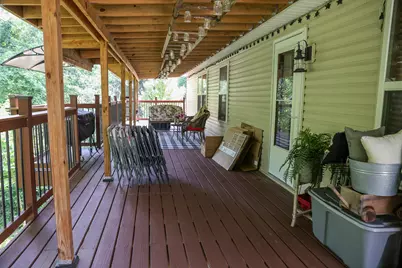 145 Friar Tuck Drive, Independence, KY 41051 - Photo 32