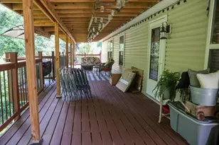 145 Friar Tuck Dr, Independence, KY 41051 - Photo 32