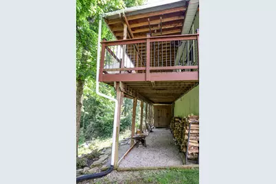 145 Friar Tuck Drive, Independence, KY 41051 - Photo 36